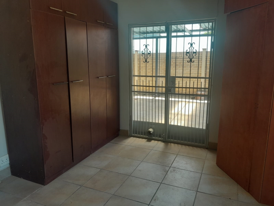 3 Bedroom Property for Sale in Bodorp North West